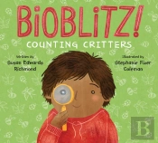 Bioblitz!