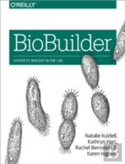 Biobuilder