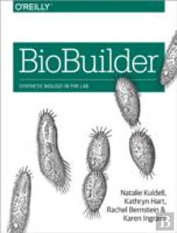 Bertrand.pt - Biobuilder