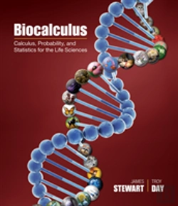 Bertrand.pt - Biocalculus