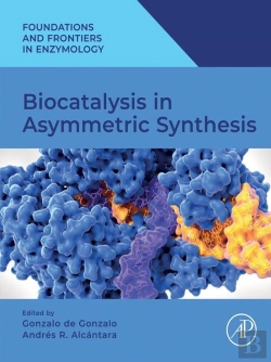 Bertrand.pt - Biocatalysis In Asymmetric Synthesis
