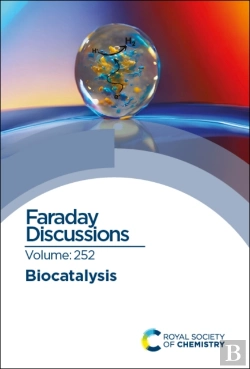 Bertrand.pt - Biocatalysis