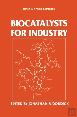 Bertrand.pt - Biocatalysts For Industry