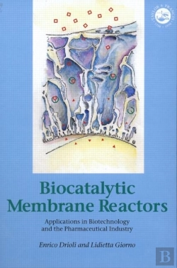 Bertrand.pt - Biocatalytic Membrane Reactors