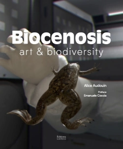 Bertrand.pt - Biocenosis