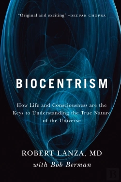 Bertrand.pt - Biocentrism