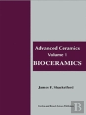 Bioceramics