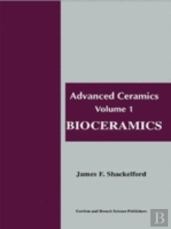 Bertrand.pt - Bioceramics