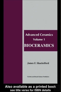 Bertrand.pt - Bioceramics