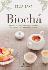 Biochá