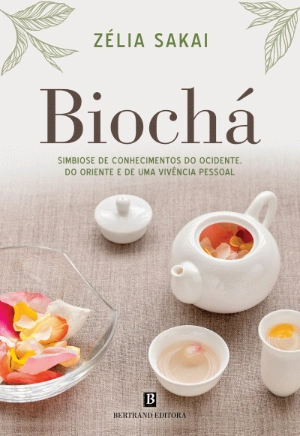 Biochá