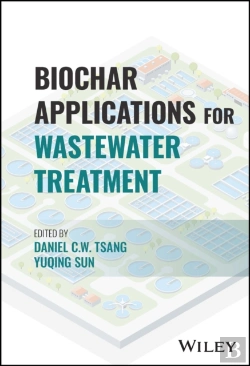 Bertrand.pt - Biochar Applications For Wastewater Treatment