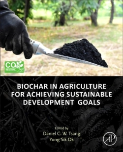Bertrand.pt - Biochar In Agriculture For Achieving Sustainable Development Goals