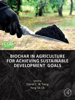 Bertrand.pt - Biochar In Agriculture For Achieving Sustainable Development Goals