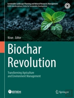 Bertrand.pt - Biochar Revolution
