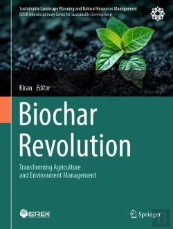 Bertrand.pt - Biochar Revolution