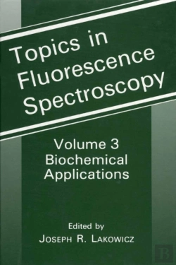 Bertrand.pt - Biochemical Applications