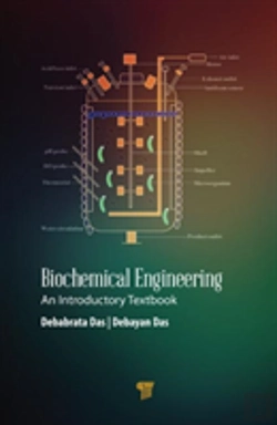 Bertrand.pt - Biochemical Engineering