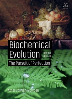 Bertrand.pt - Biochemical Evolution