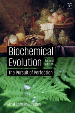 Bertrand.pt - Biochemical Evolution