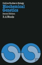 Biochemical Genetics