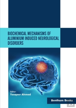 Bertrand.pt - Biochemical Mechanisms Of Aluminium Induced Neurological Disorders