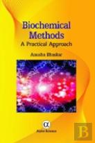 Biochemical Methods