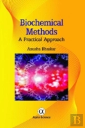 Biochemical Methods