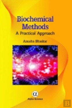 Bertrand.pt - Biochemical Methods