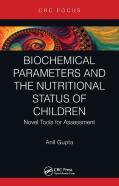 Biochemical Parameters And The Nutritional Status Of Children