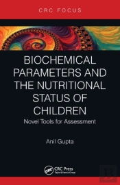 Biochemical Parameters And The Nutritional Status Of Children