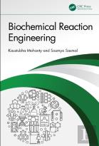 Biochemical Reaction Engineering