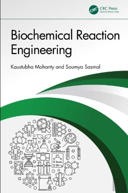 Bertrand.pt - Biochemical Reaction Engineering