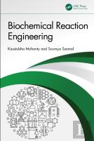 Biochemical Reaction Engineering