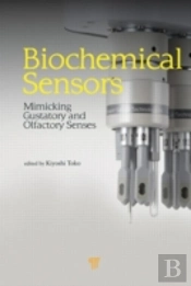 Biochemical Sensors