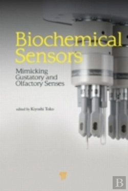 Bertrand.pt - Biochemical Sensors
