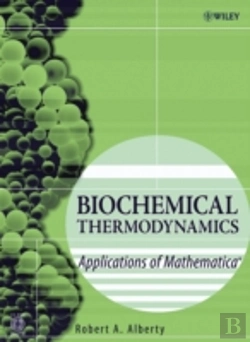 Bertrand.pt - Biochemical Thermodynamics