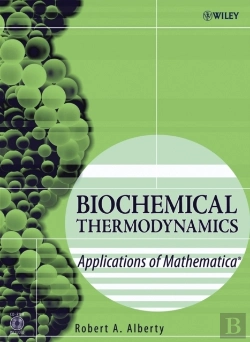 Bertrand.pt - Biochemical Thermodynamics