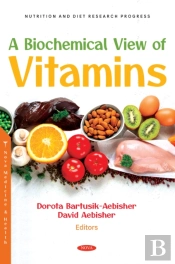 Biochemical View Of Vitamins