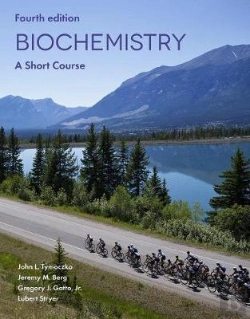 Bertrand.pt - Biochemistry: A Short Course