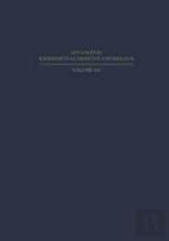 Biochemistry And Biology Of Coronaviruses