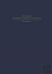 Biochemistry And Biology Of Coronaviruses