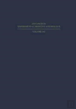 Bertrand.pt - Biochemistry And Biology Of Coronaviruses