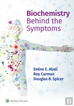 Bertrand.pt - Biochemistry Behind The Symptoms