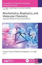 Biochemistry, Biophysics, And Molecular Chemistry