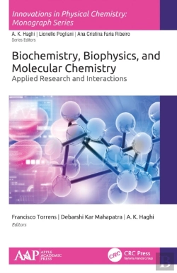 Bertrand.pt - Biochemistry, Biophysics, And Molecular Chemistry