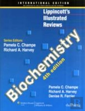 Biochemistry