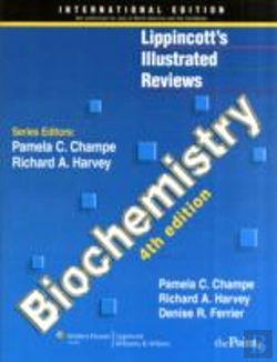 Bertrand.pt - Biochemistry