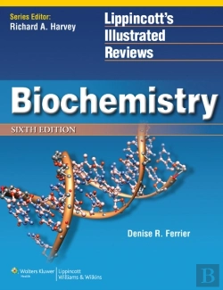 Bertrand.pt - Biochemistry