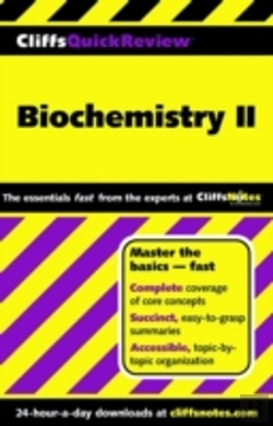 Bertrand.pt - Biochemistry